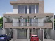 Imoveis em Novo Horizonte