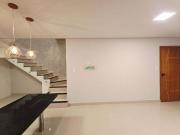 Imoveis em Novo Horizonte