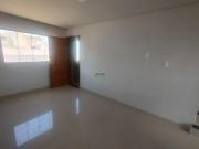 Imoveis em Novo Horizonte