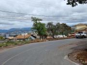 Imoveis em Novo Itabirito