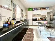 Imoveis em Novo Mato Grosso