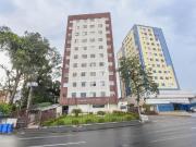 Imoveis em Novo Mundo Imoveis em Novo Mundo