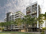 Imoveis em Novo Mundo