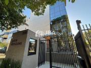 Imoveis em Novo Mundo