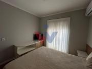 Imoveis em Novo Mundo