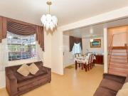 Imoveis em Novo Mundo