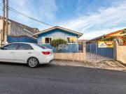 Imoveis em Novo Mundo