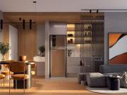 Imoveis em Novo Mundo