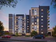 Imoveis em Novo Mundo