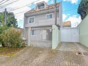 Imoveis em Novo Mundo