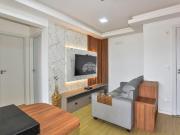 Imoveis em Novo Mundo