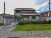 Imoveis em Novo Mundo