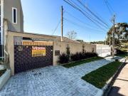 Imoveis em Novo Mundo