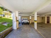 Imoveis em Novo Mundo