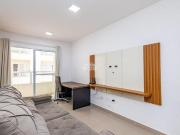 Imoveis em Novo Mundo