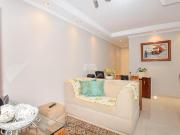 Imoveis em Novo Mundo