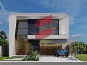 Imoveis em Novo Mundo