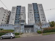 Imoveis em Novo Mundo