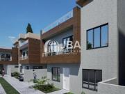 Imoveis em Novo Mundo