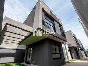 Imoveis em Novo Mundo