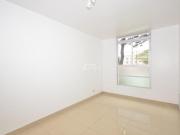 Imoveis em Novo Mundo