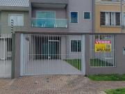 Imoveis em Novo Mundo