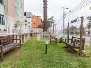Imoveis em Novo Mundo Imoveis em Novo Mundo