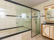 Imoveis em Novo Mundo