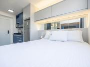 Imoveis em Novo Mundo Imoveis em Novo Mundo