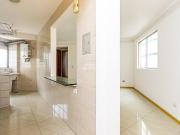 Imoveis em Novo Mundo