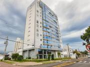 Imoveis em Novo Mundo