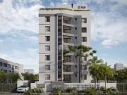 Imoveis em Novo Mundo