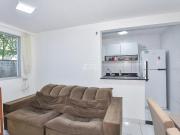 Imoveis em Novo Mundo