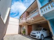 Imoveis em Novo Mundo