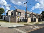 Imoveis em Novo Mundo
