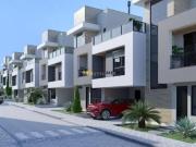 Imoveis em Novo Mundo