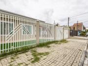 Imoveis em Novo Mundo