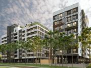 Imoveis em Novo Mundo