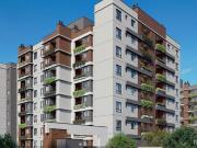 Imoveis em Novo Mundo