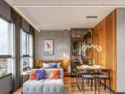 Imoveis em Novo Mundo