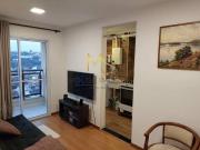 Imoveis em Novo Osasco