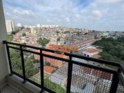 Imoveis em Novo Osasco