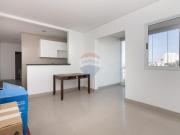 Imoveis em Novo Osasco