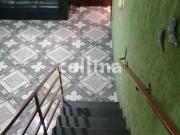 Imoveis em Novo Osasco