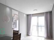 Imoveis em Novo Osasco