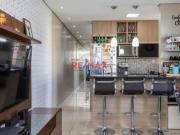 Imoveis em Novo Osasco