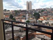 Imoveis em Novo Osasco