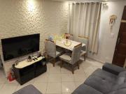 Imoveis em Novo Osasco