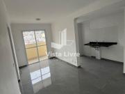 Imoveis em Novo Osasco