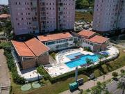 Imoveis em Novo Osasco